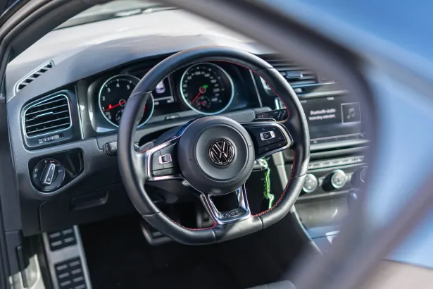 Wazobet Casino App Android/iOS